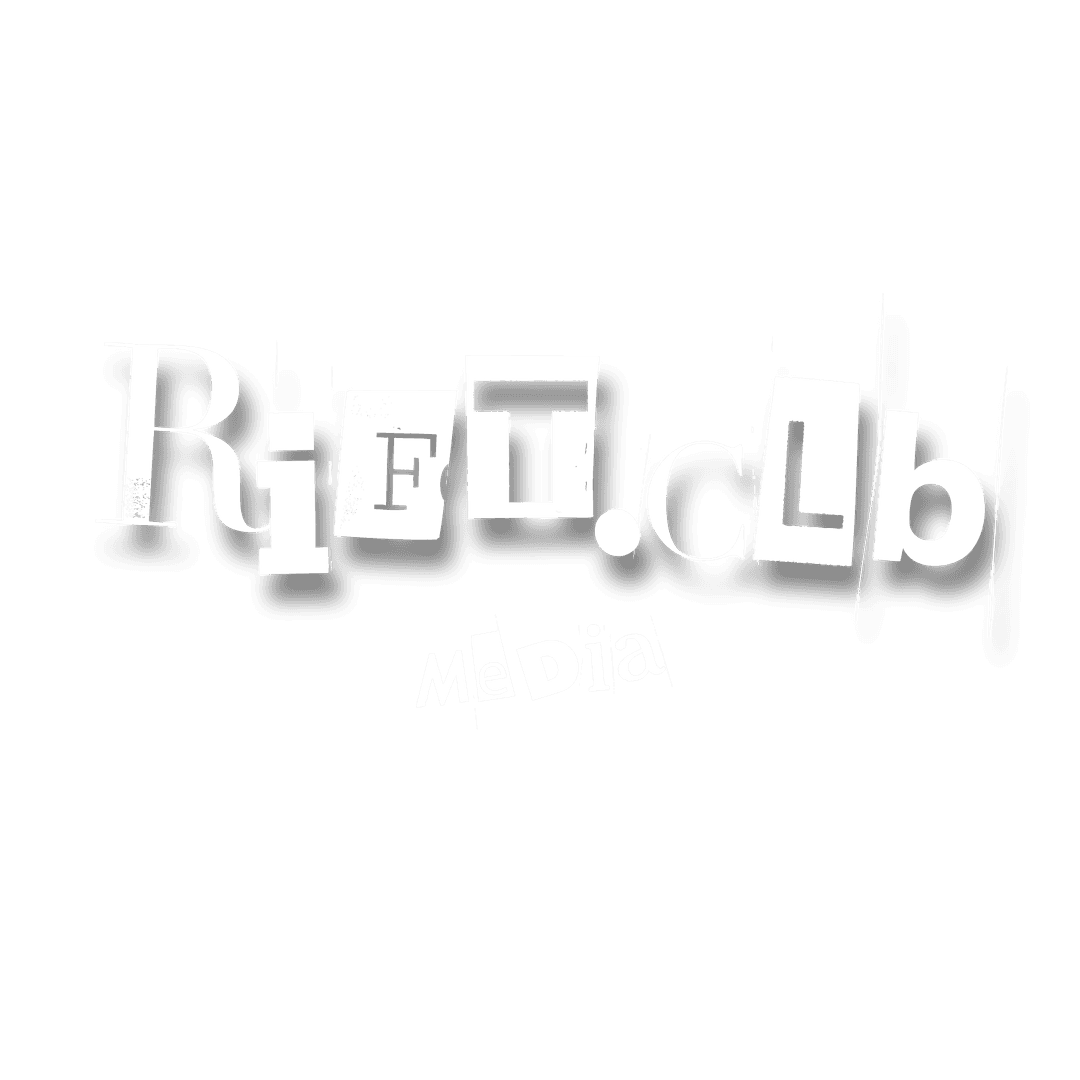 rift.clb media